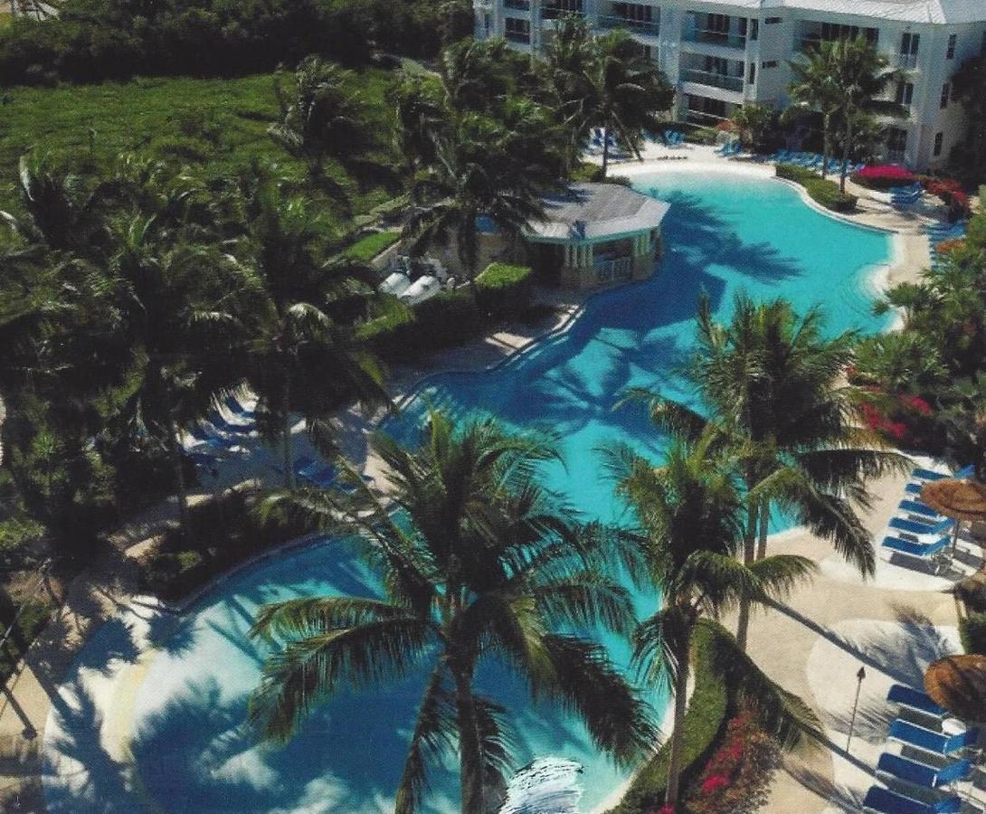 Licensed Mgr - 3/3.5 Modern Villa - Key Largo'S Premier Oceanfront Resort And Marina! Экстерьер фото