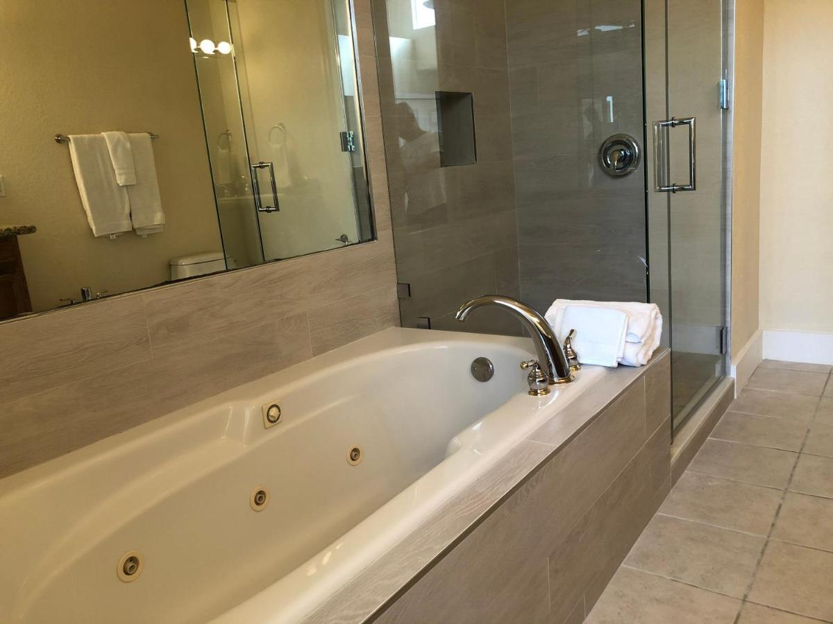 Licensed Mgr - 3/3.5 Modern Villa - Key Largo'S Premier Oceanfront Resort And Marina! Экстерьер фото