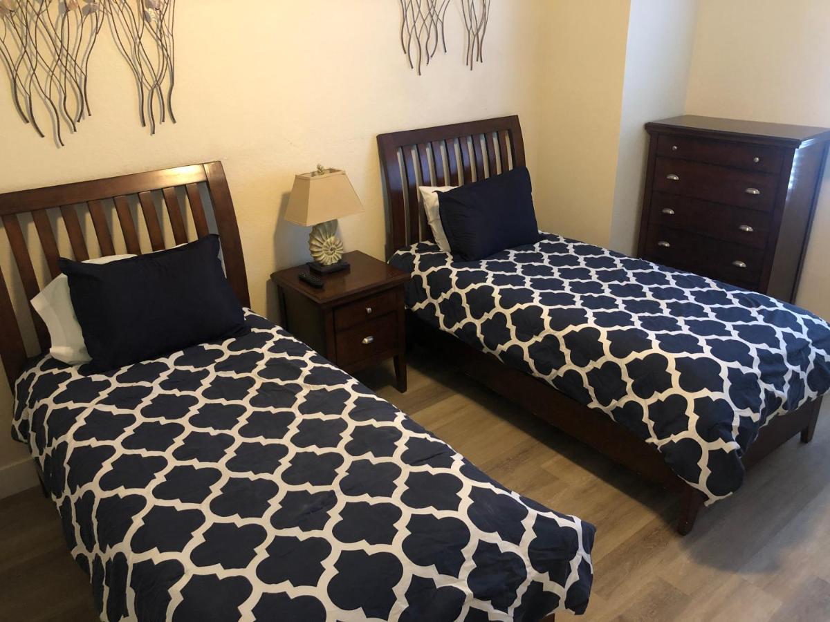 Licensed Mgr - 3/3.5 Modern Villa - Key Largo'S Premier Oceanfront Resort And Marina! Экстерьер фото